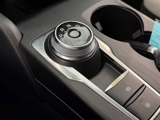 Certified 2022 Ford Escape SE w/ Convenience Package image 20