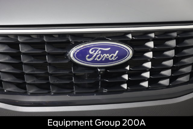 Certified 2023 Ford Escape Active w/ Tech Pack #2 AWD/4WD image 16