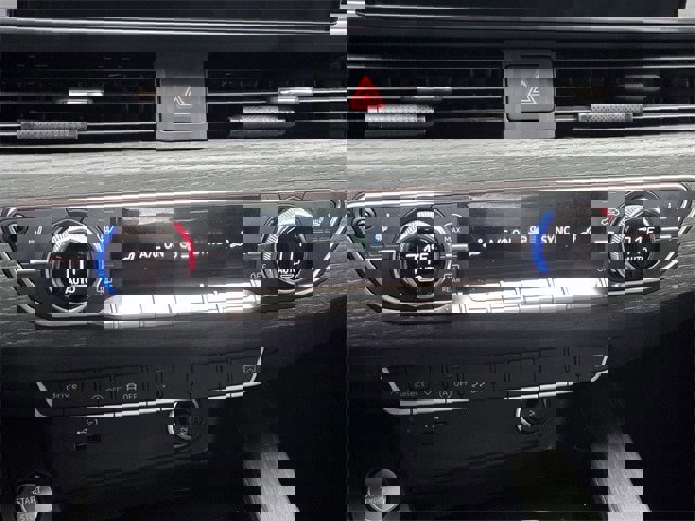 Used 2021 Audi A5 2.0T Premium image 16