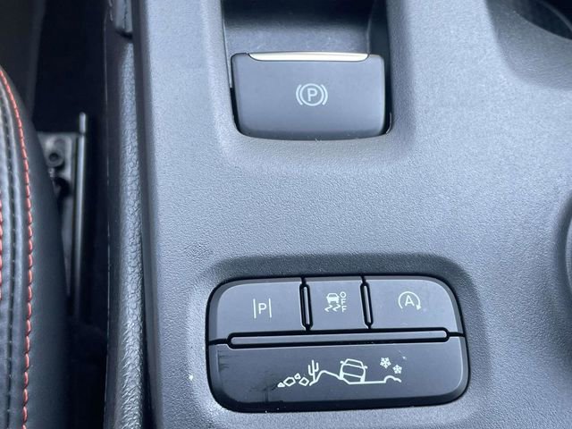 Certified 2025 Ford Ranger Raptor AWD/4WD image 32