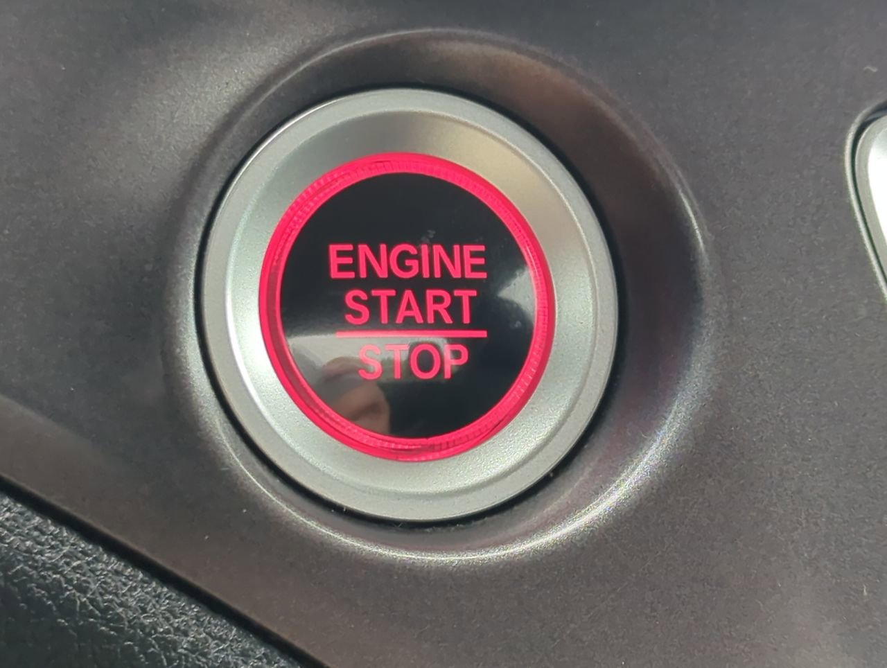 Used 2017 Honda Ridgeline RT image 24