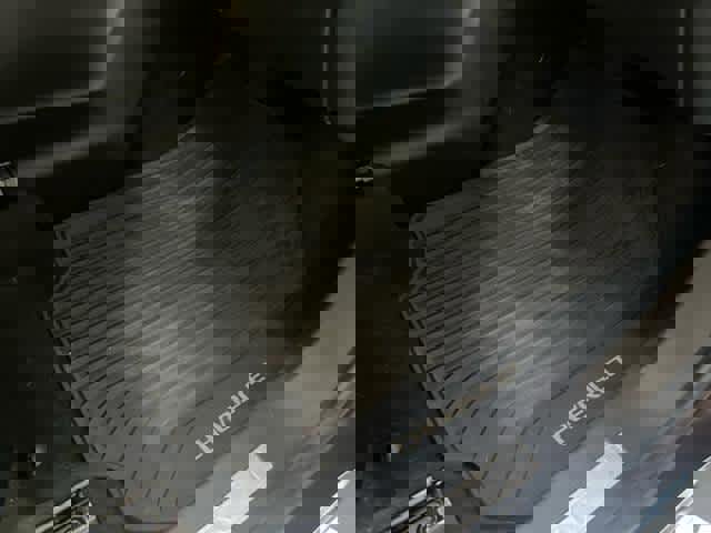 Used 2020 Chevrolet Equinox Premier image 45