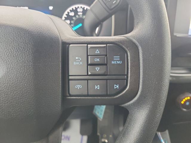 Certified 2023 Ford F150 XL w/ STX Appearance Package AWD/4WD image 22