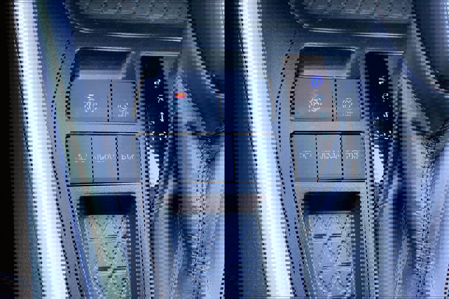 Used 2024 Toyota RAV4 XLE Premium image 36