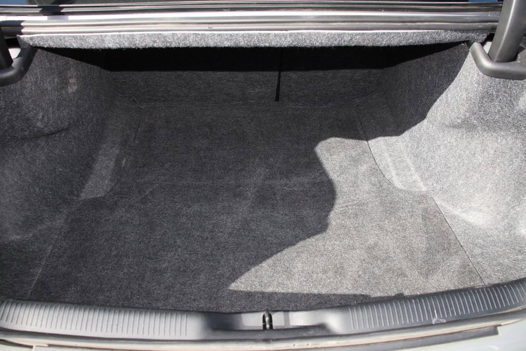 Used 2023 Dodge Charger Scat Pack image 24