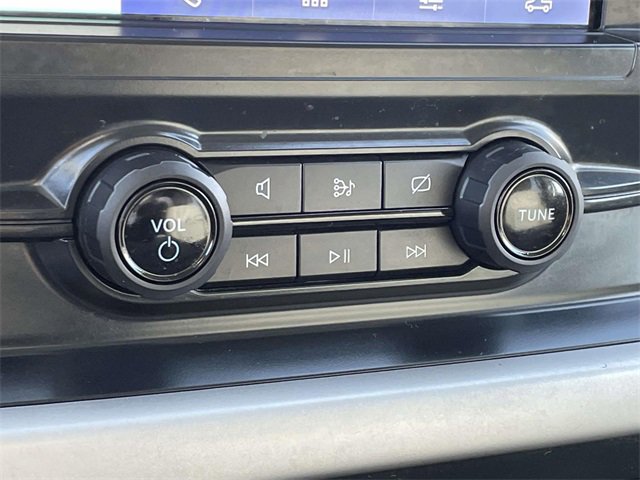 Certified 2022 Ford F150 XLT w/ Trailer Tow Package image 27