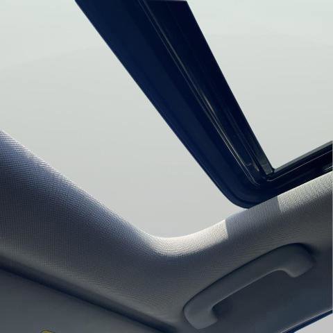 Used 2022 Hyundai Tucson SEL w/ Convenience Package image 17