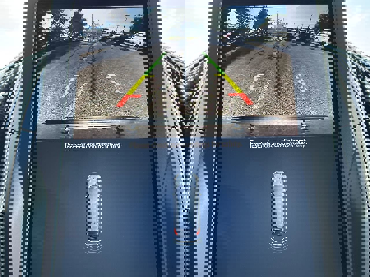 Certified 2022 Ford Edge SEL w/ Convenience Package image 23