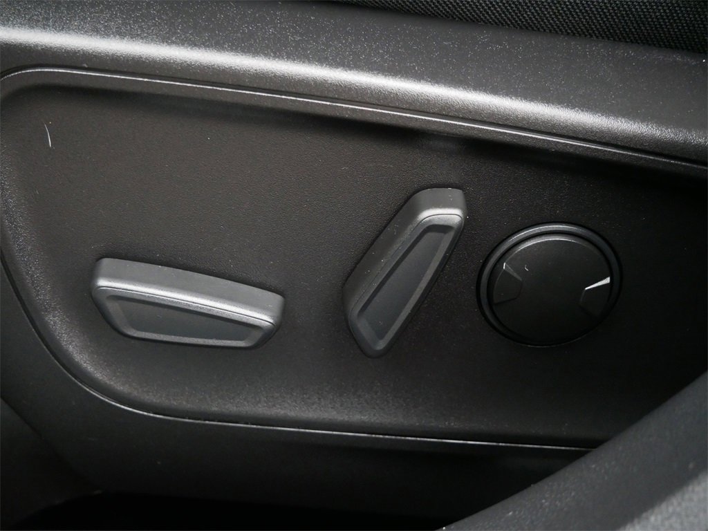 Certified 2022 Ford Escape SE w/ Convenience Package image 15