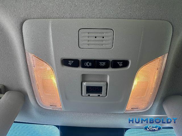 Used 2020 Toyota Corolla LE image 30