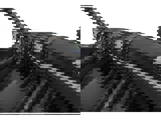 Certified 2022 Ford F150 XLT w/ Equipment Group 302A High image 18