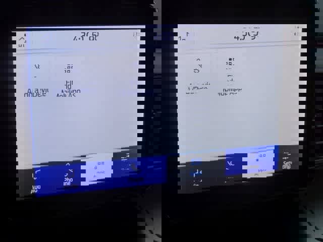 Certified 2022 Ford Explorer XLT image 25