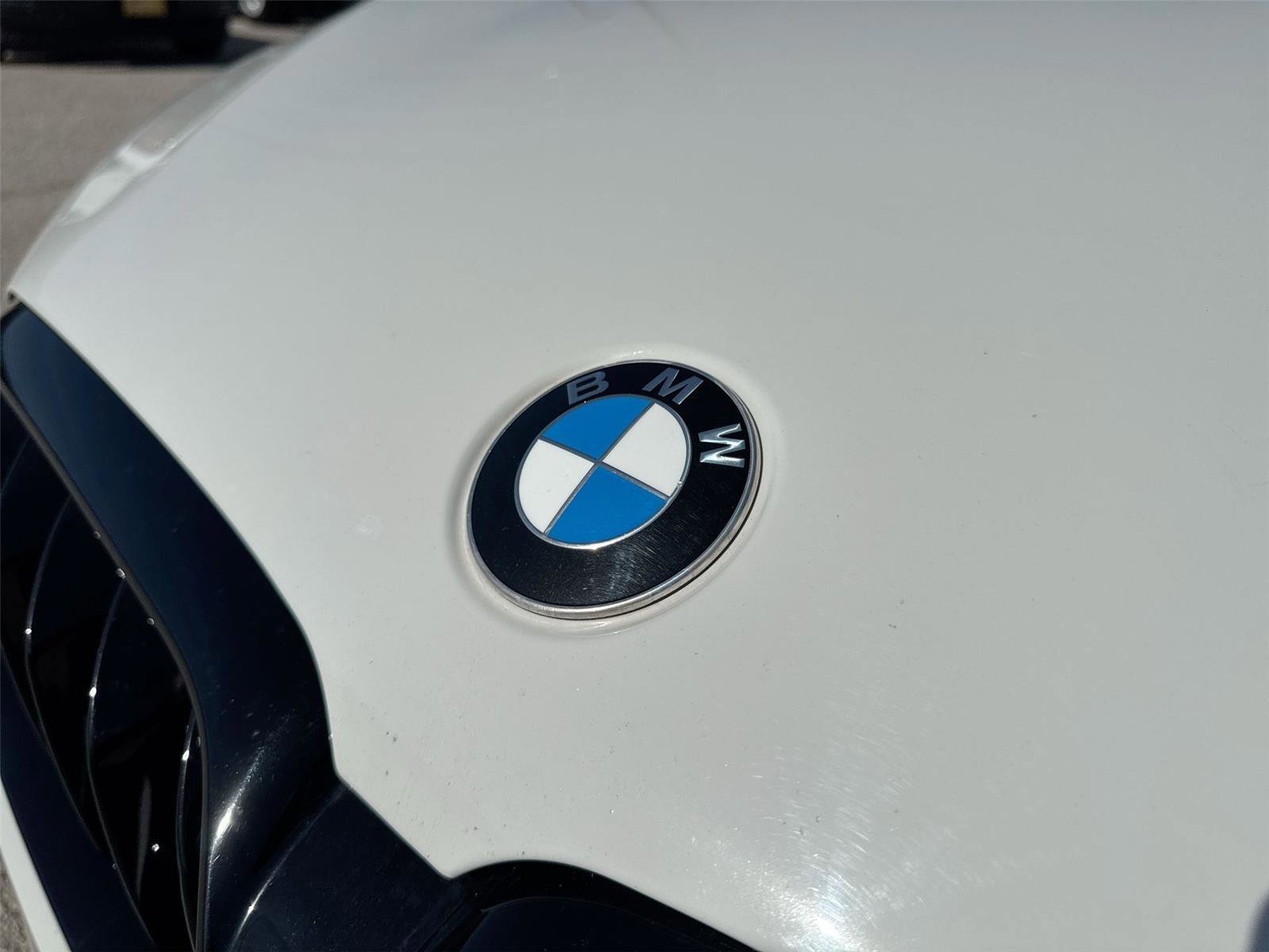 Used 2021 BMW 530i w/ M Sport Package image 29