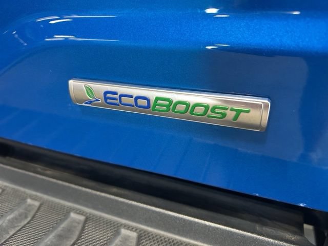 Certified 2021 Ford F150 Lariat w/ Equipment Group 502A High AWD/4WD image 32