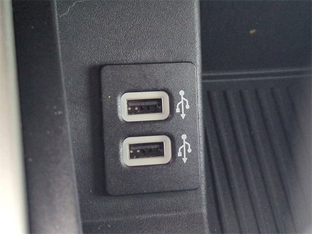 Certified 2019 Ford F150 Lariat w/ FX4 Off-Road Package image 23