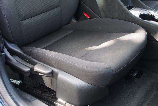 Used 2023 Chevrolet Malibu LT image 12