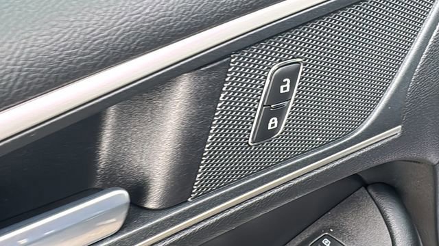 Certified 2023 Ford Edge SEL w/ Convenience Package image 12