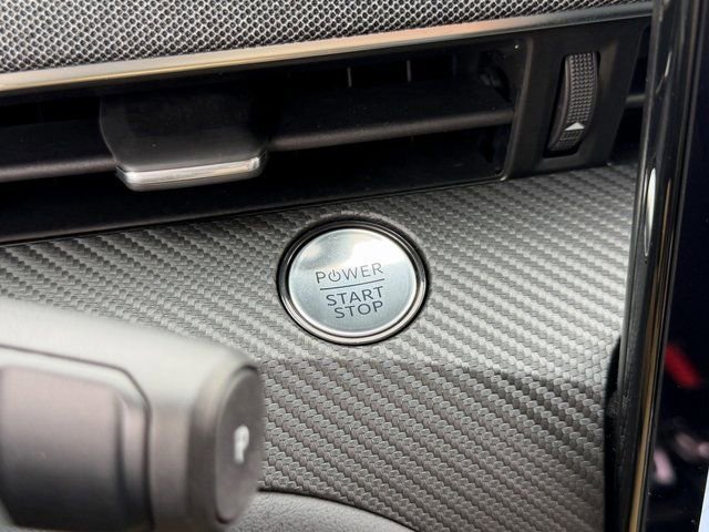 Certified 2025 Ford Mustang Mach-E Premium AWD/4WD image 29