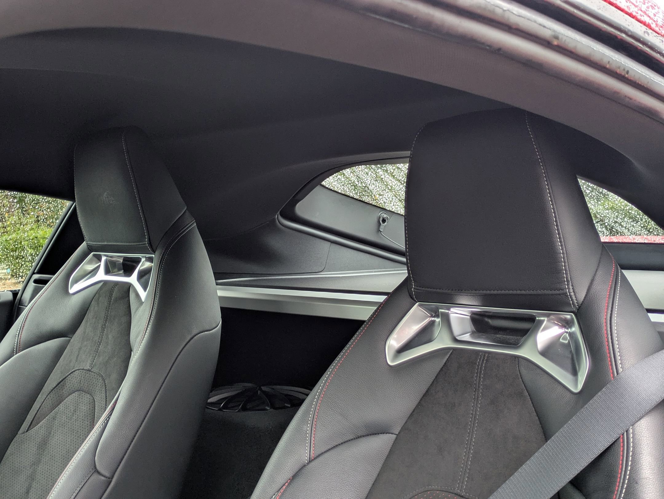 Used 2022 Toyota Supra image 28