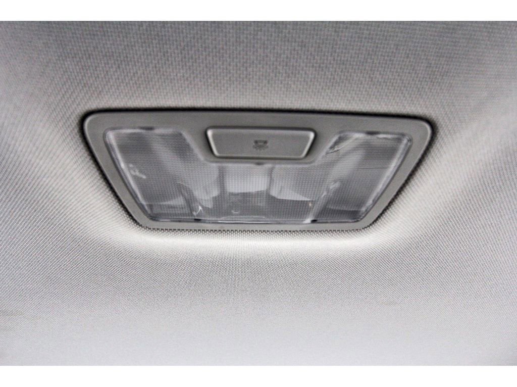 Used 2019 Hyundai Sonata SEL w/ Tech Package 02 image 16