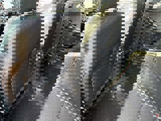 Certified 2024 Ford Escape ST-Line w/ Tech Pack #1 image 18