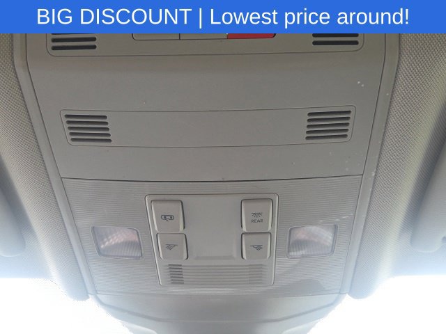 Used 2025 Volkswagen Jetta S FWD image 22