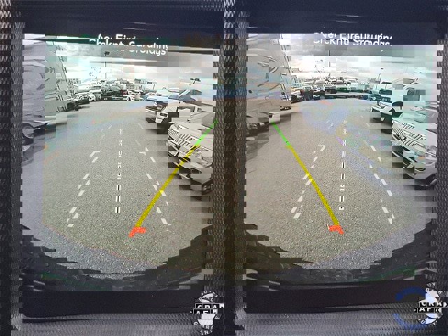 Used 2020 Jeep Wrangler Unlimited Rubicon w/ Dual Top Group image 21