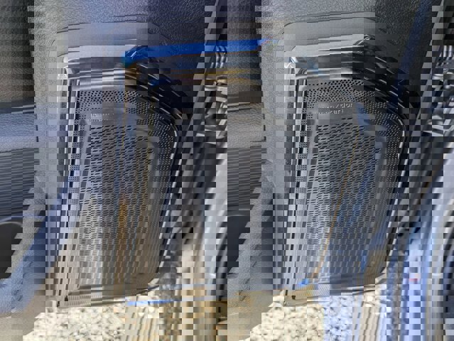 Used 2024 RAM 2500 Limited image 16