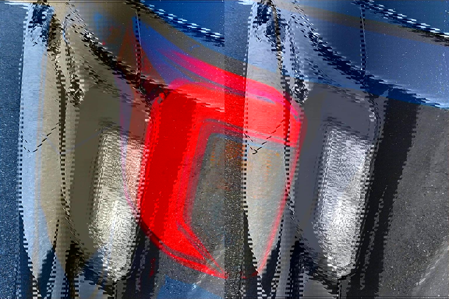 Certified 2022 Ford Explorer Timberline image 31