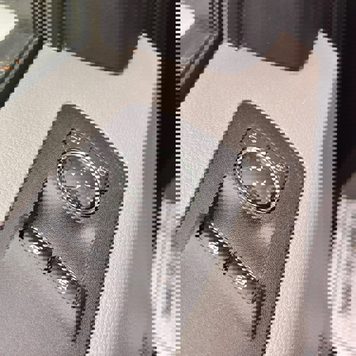 Certified 2020 Ford F150 XL w/ Equipment Group 101A Mid image 20