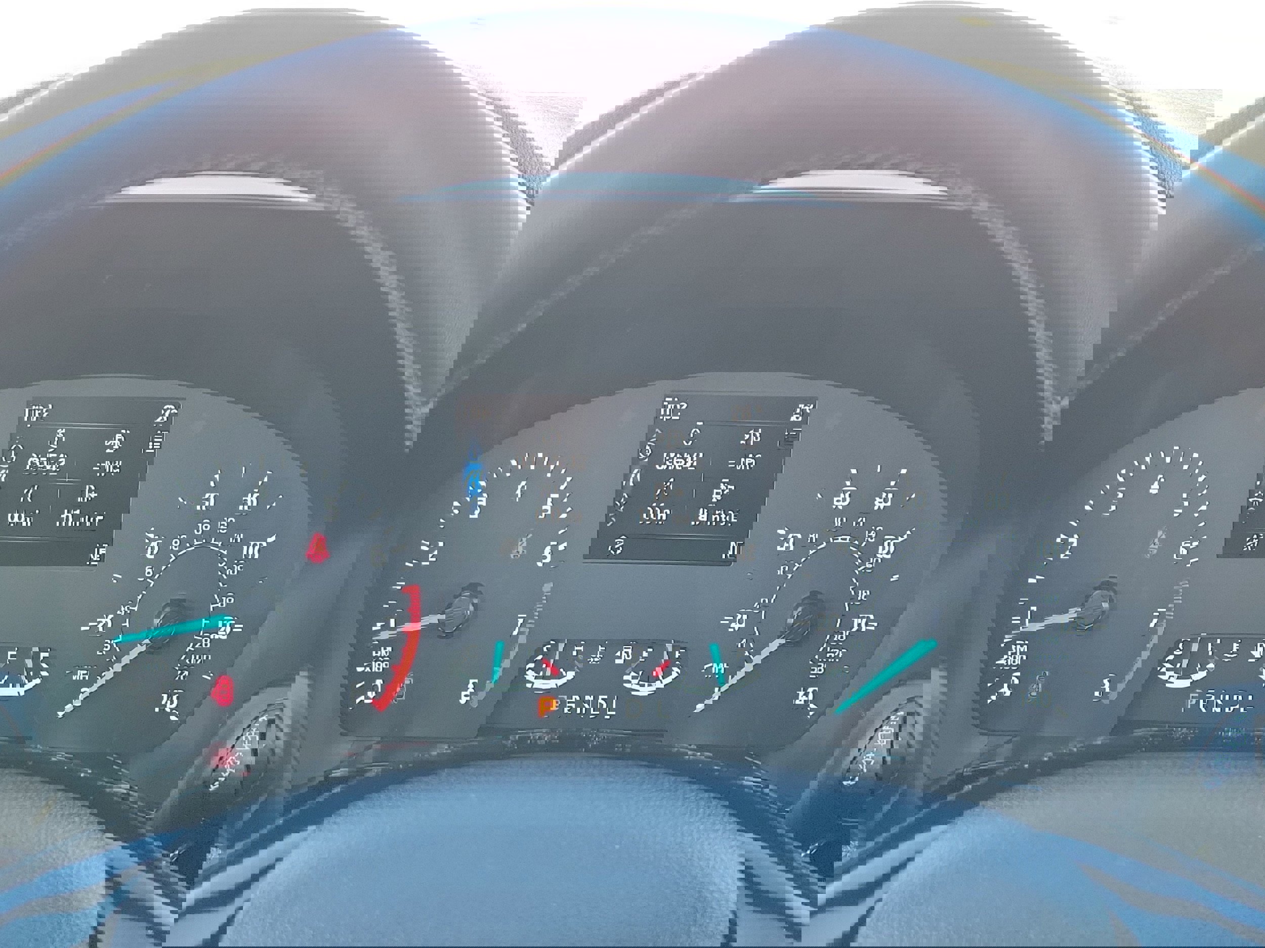 Certified 2022 Ford Escape SE w/ SE Sport Appearance Package AWD/4WD image 28