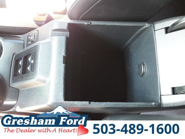 Certified 2024 Ford Bronco Wildtrak AWD/4WD image 34