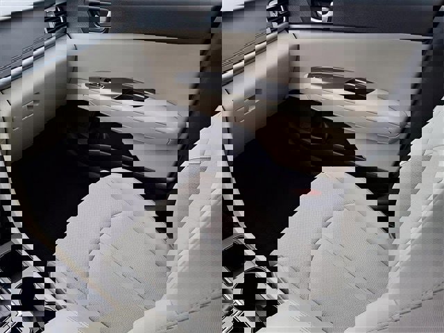 Used 2016 Kia Optima LX image 12