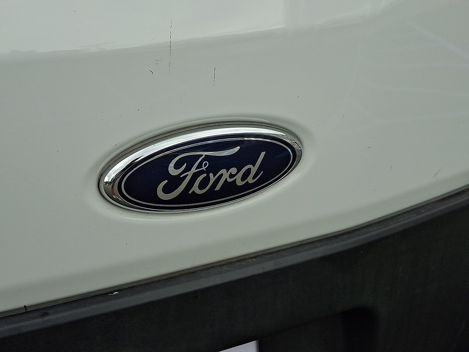 Certified 2025 Ford Transit 250 Low Roof w/ Exterior Upgrade Package RWD image 28