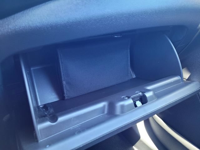 Used 2019 Buick Encore Preferred FWD image 20