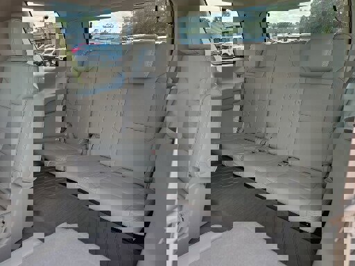 Used 2020 GMC Yukon Denali w/ Denali Ultimate Package image 17