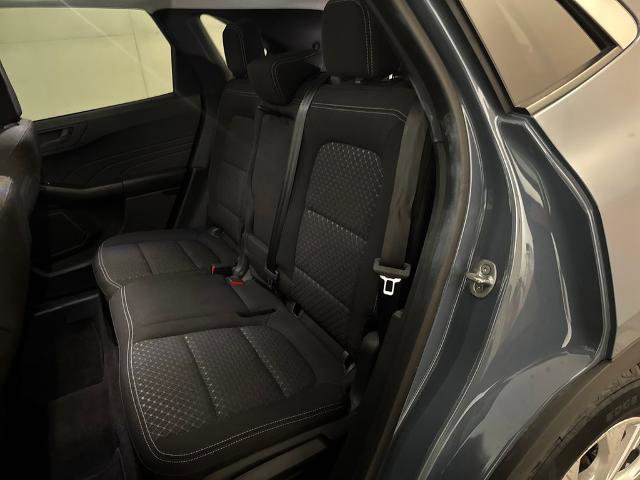 Certified 2023 Ford Escape Active w/ Tech Pack #1 image 31