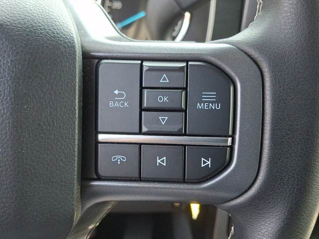Certified 2023 Ford F150 XLT w/ Equipment Group 301A Mid AWD/4WD image 23