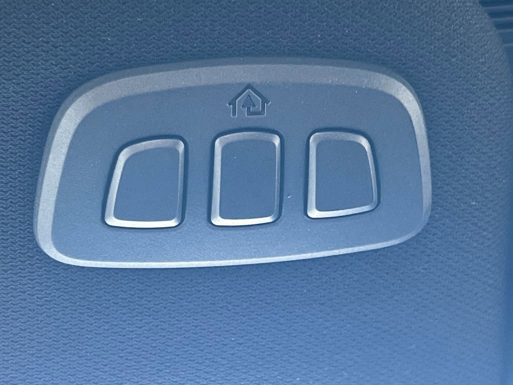 Certified 2025 Ford Mustang Premium image 37