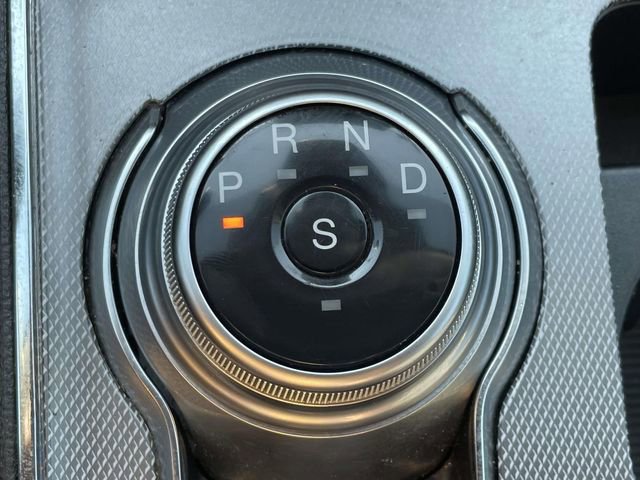 Certified 2021 Ford Edge SEL w/ Convenience Package AWD/4WD image 30