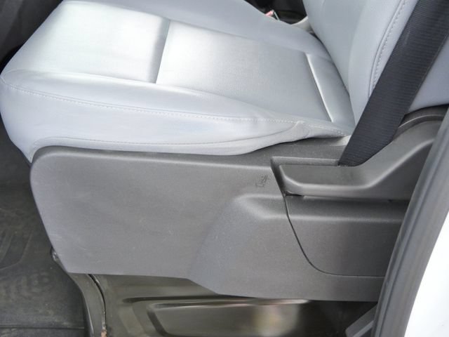 Certified 2018 Ford Transit 350 XL RWD image 23