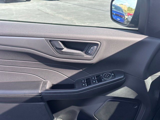 Certified 2023 Ford Escape Active w/ Tech Pack #1 FWD image 15