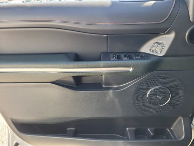 Certified 2022 Ford Expedition Timberline image 24