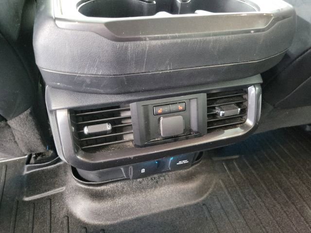 Certified 2023 Ford F150 Tremor w/ Equipment Group 402A High image 24