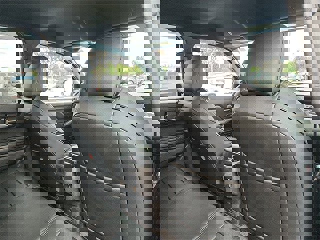 Used 2025 Toyota Tacoma TRD Sport image 29