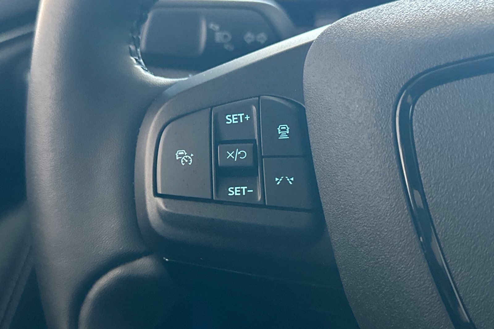 Certified 2022 Ford Mustang Mach-E Premium RWD image 37