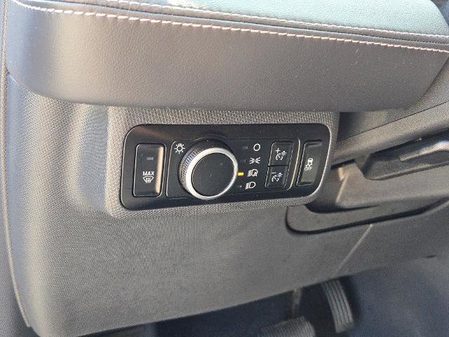 Certified 2023 Ford Mustang Mach-E California Route 1 image 23