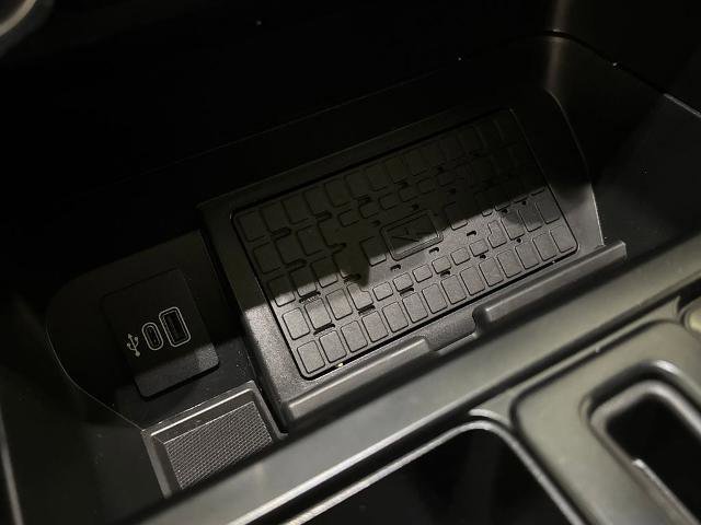 Certified 2025 Ford F150 XLT w/ Equipment Group 303A High AWD/4WD image 31