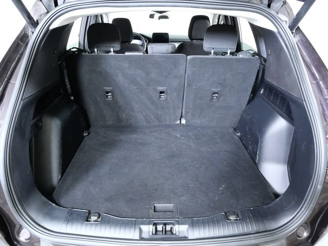 Certified 2023 Ford Escape Active AWD/4WD image 8