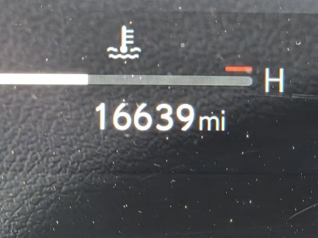 Used 2025 Lexus RX 350 Premium image 25